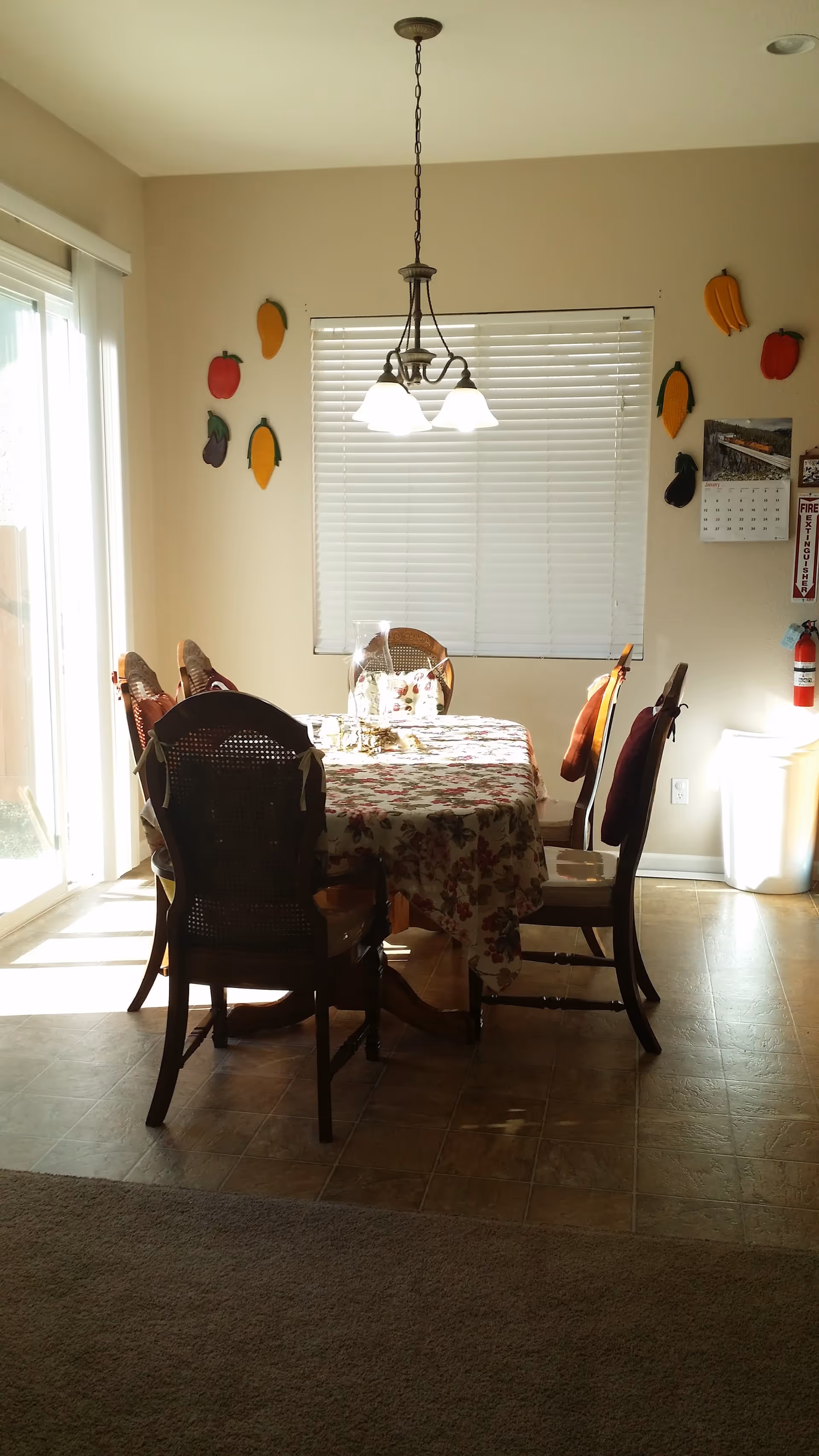 Photo of Safe and Loving Senior Care, LLC