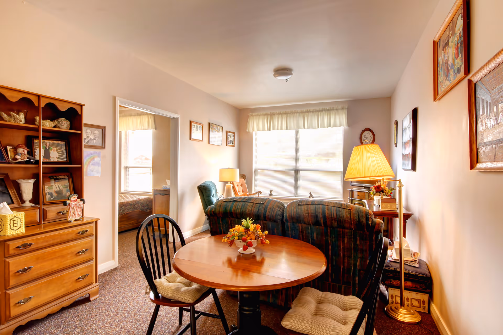 Photo 6 of Branchwater Village LLC