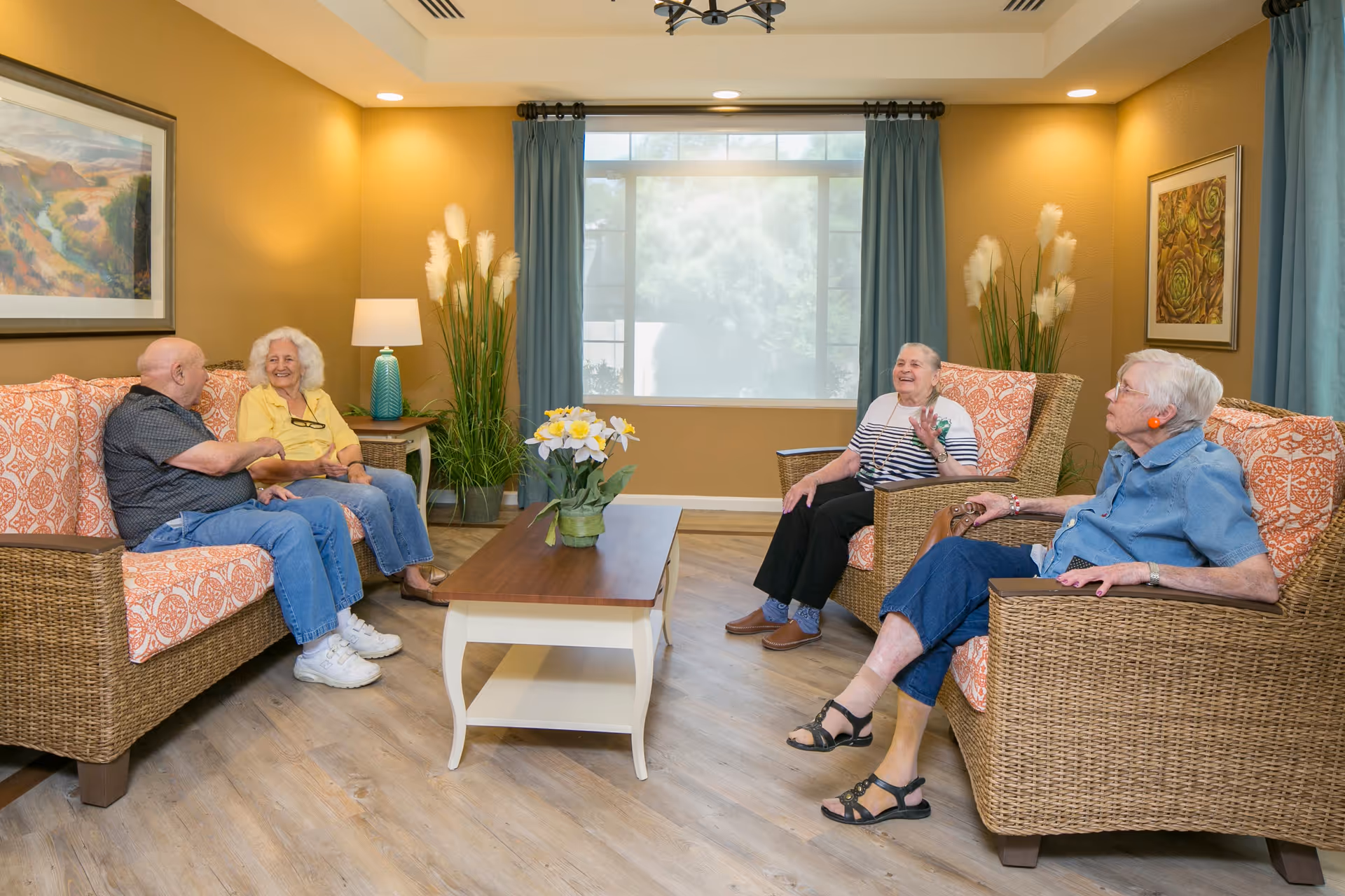 Photo 11 of Orchard Pointe at Arrowhead
