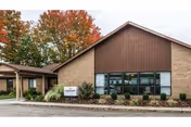 Photo of Belmont Healthcare Center