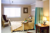 Photo 6 of Life Care Center of Richland