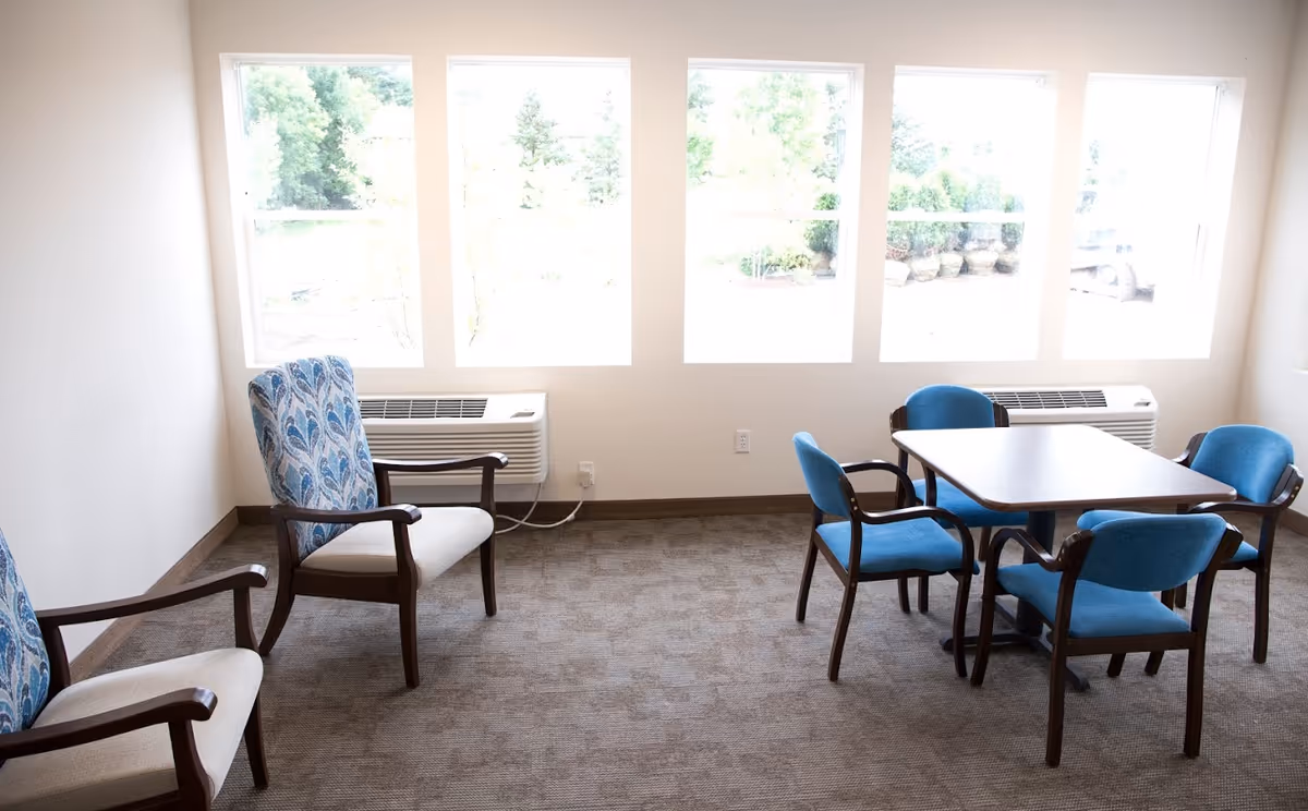 Photo 9 of Good Life Senior Living Hugo