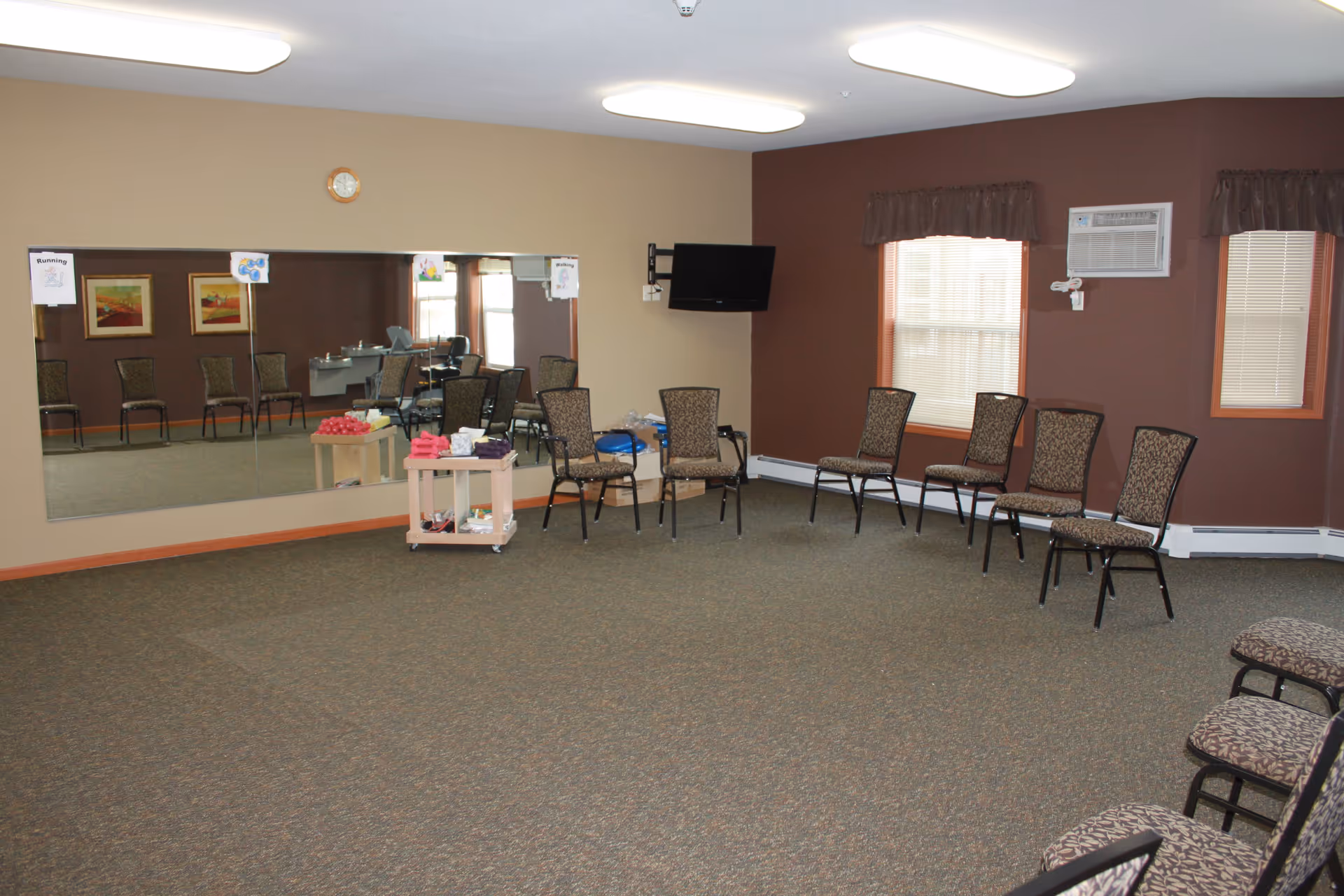 Photo 13 of Highland Senior Living