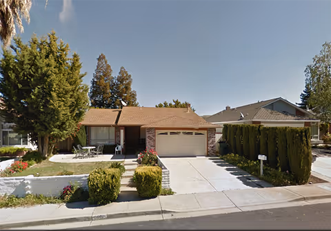 Photo of Amazing Home Care II