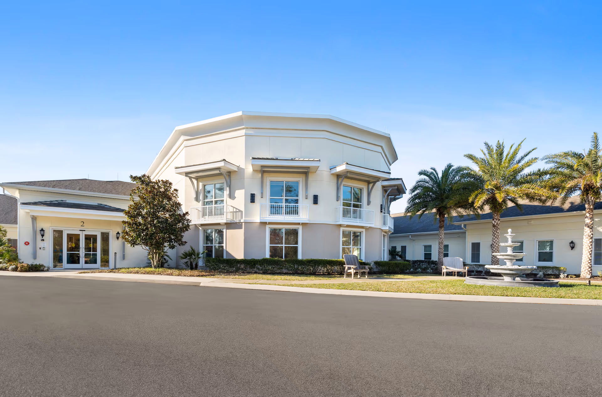 Photo 3 of Artis of Palm Coast