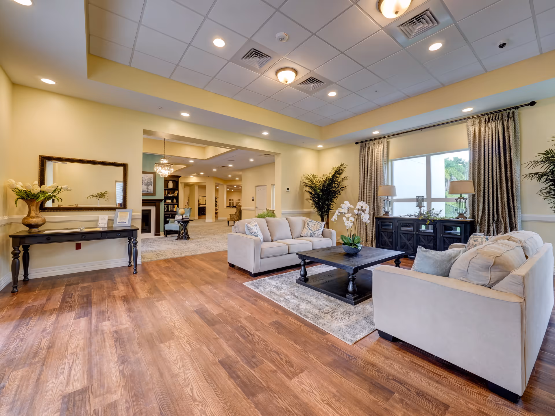 Photo 23 of Magnolia Senior Living