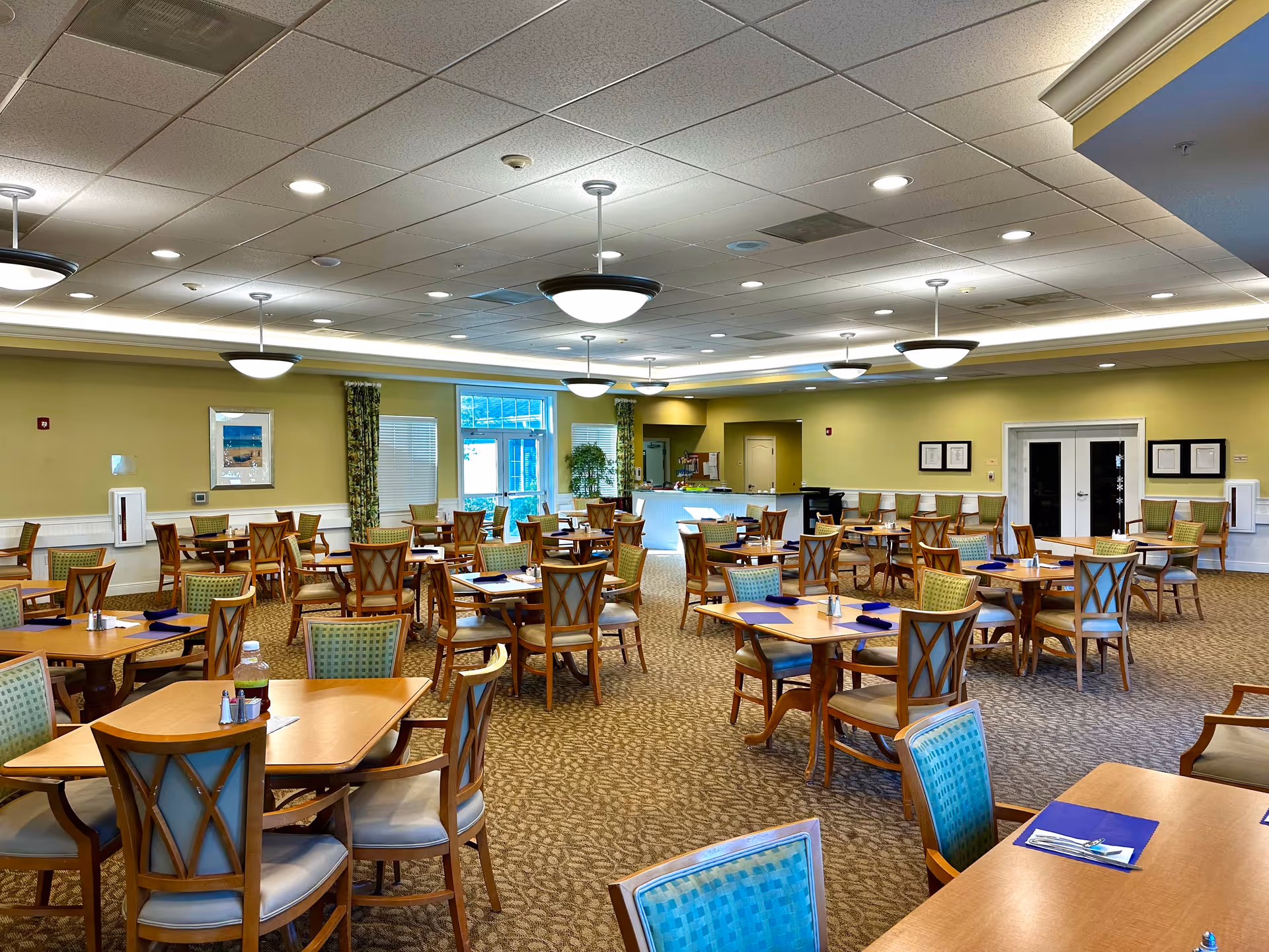 Photo 15 of Lady Lake Senior Living