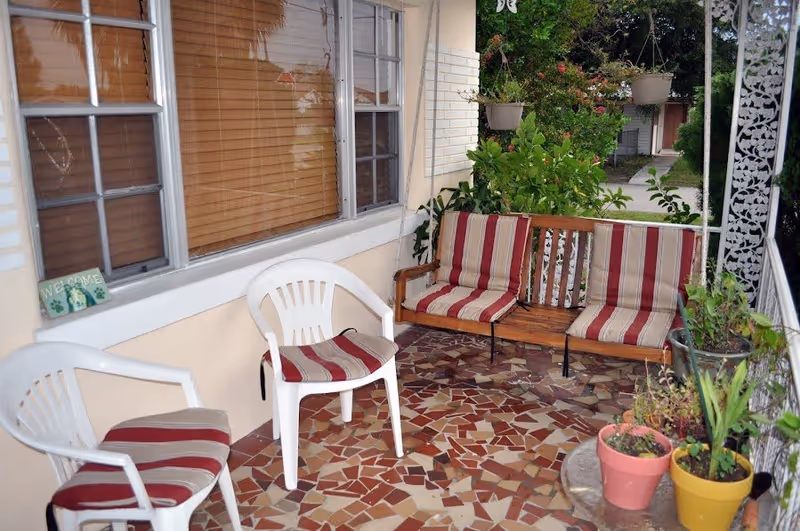 Photo 10 of The Abigail by Sweetwater Manor