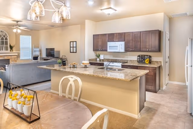 Photo 31 of Legacy Village of Stillwater