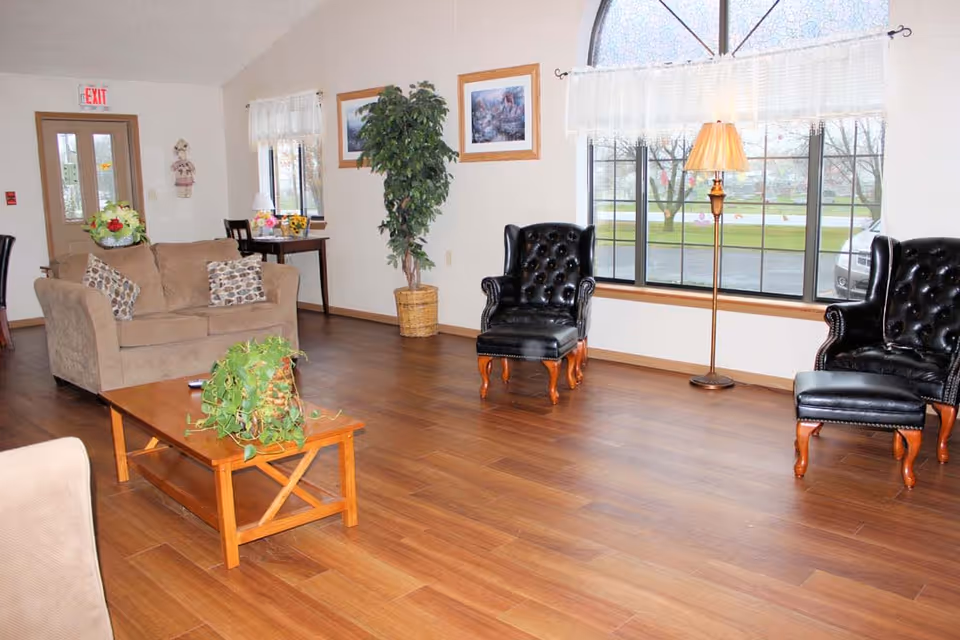 Photo 4 of Bristol Manor of Camdenton