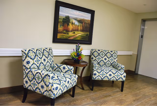 Photo 7 of Valley View Senior Living