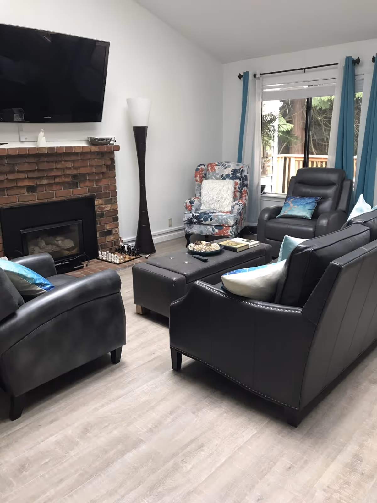 Photo 6 of Mukilteo Adult Family Home LLC