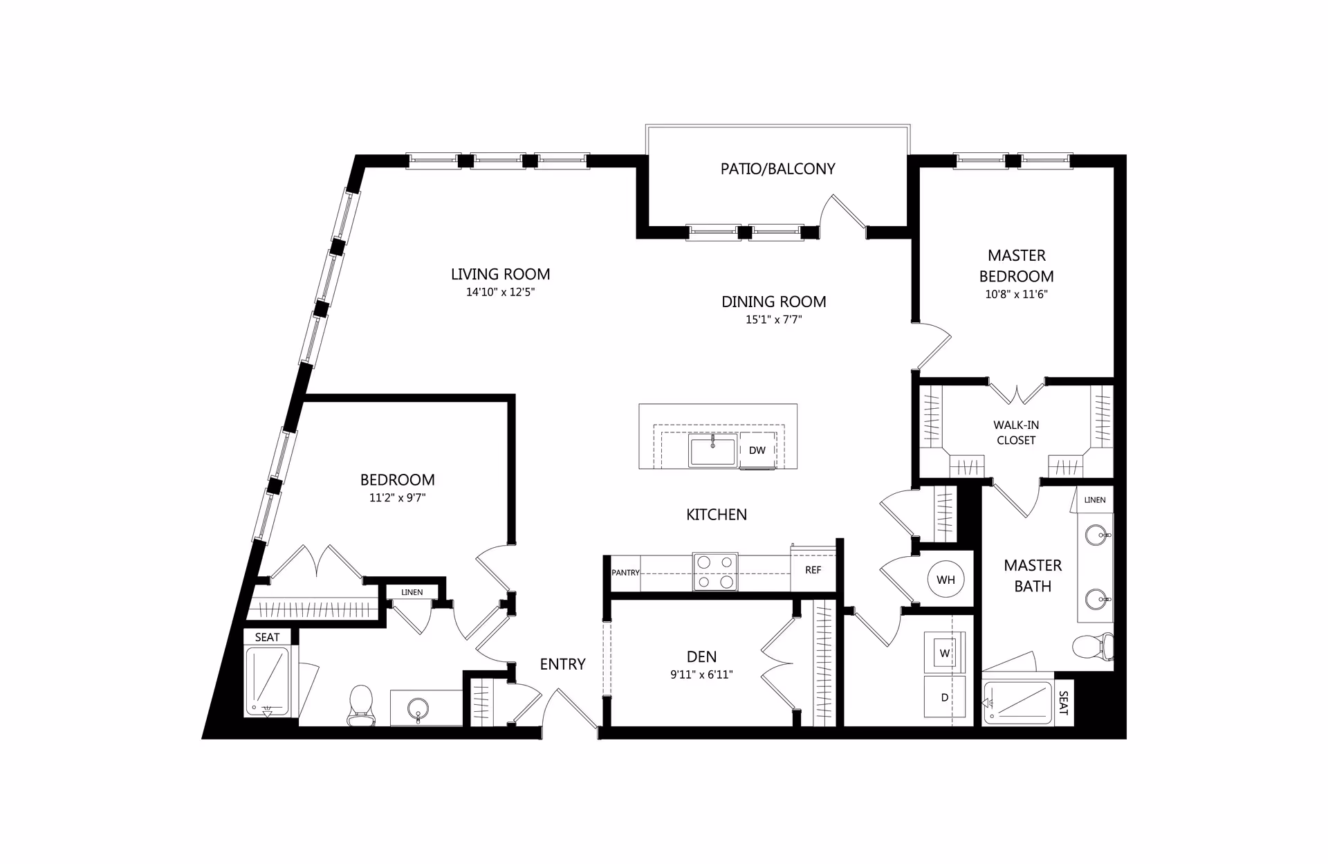 Photo 10 of Everleigh Halcyon Village