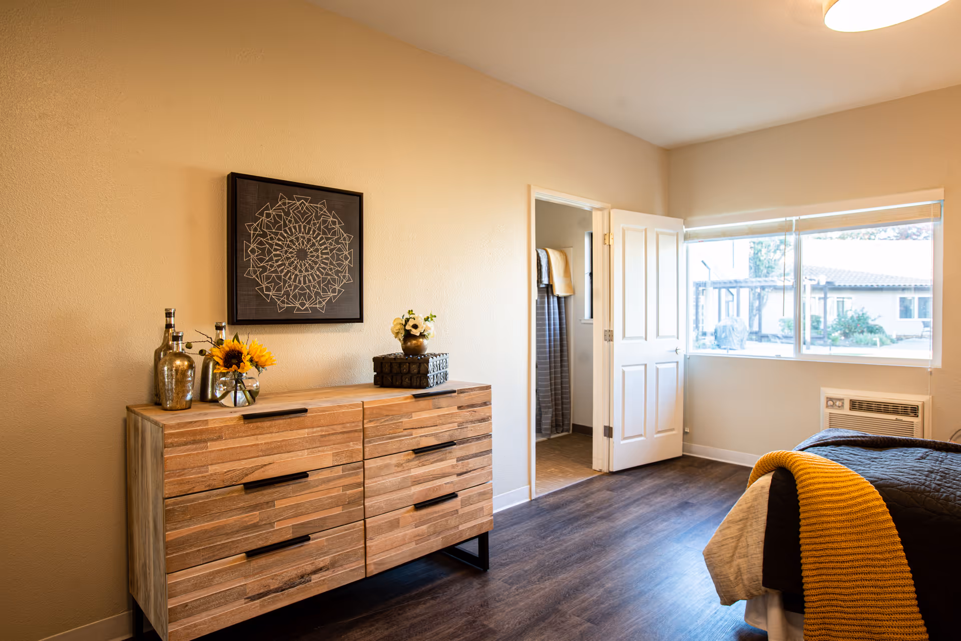 Photo 10 of Carefield Pleasanton Memory Care