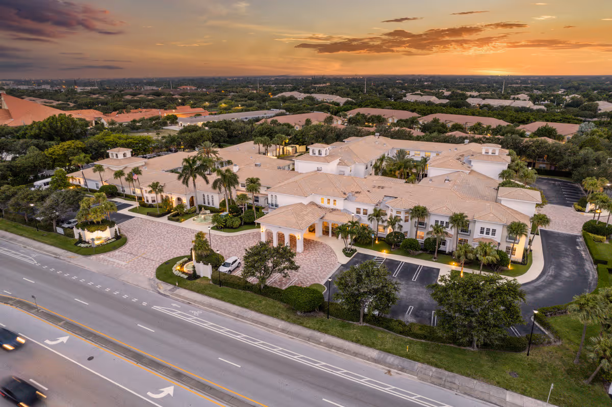 Photo 6 of Tequesta Terrace