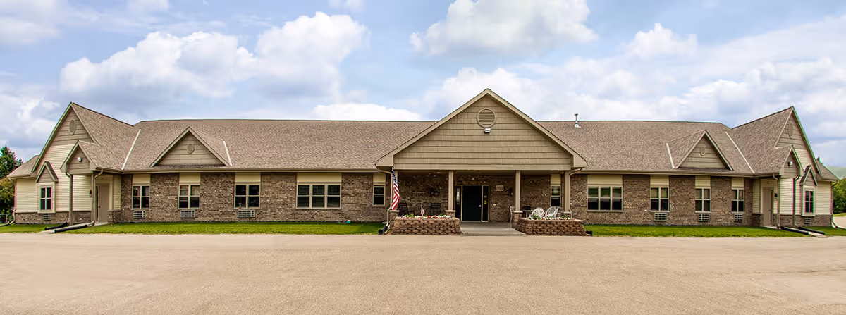 Photo 2 of Ripon Senior Living