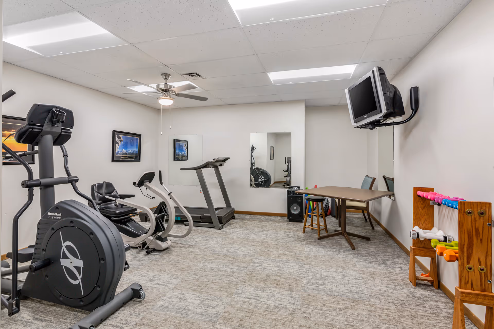 Photo 21 of Hay Creek Lodge Senior Living