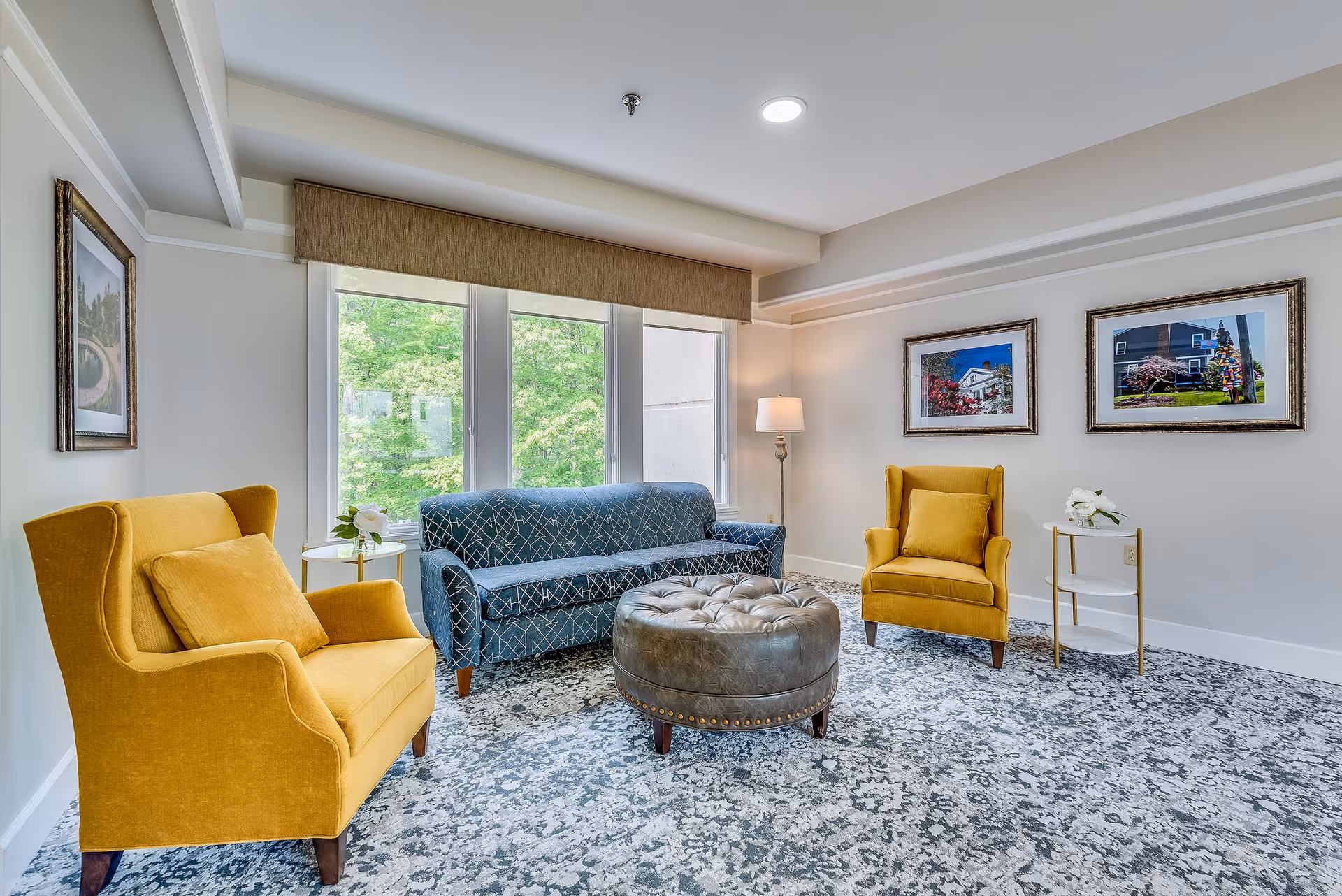 Photo 13 of Guilford Retirement Residence