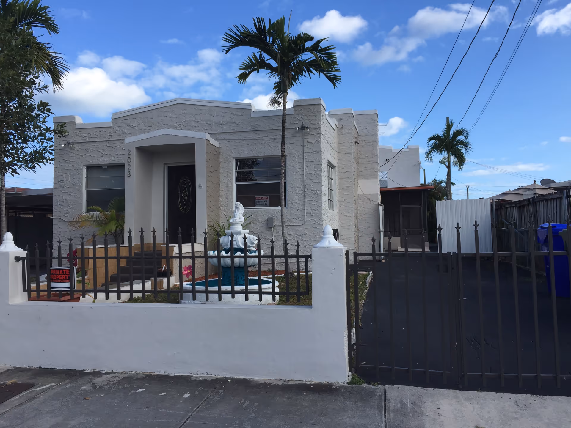 Photo 2 of Little Havana Living, LLC