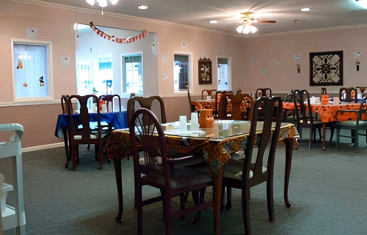 Photo 4 of Salem Residential Care Facility