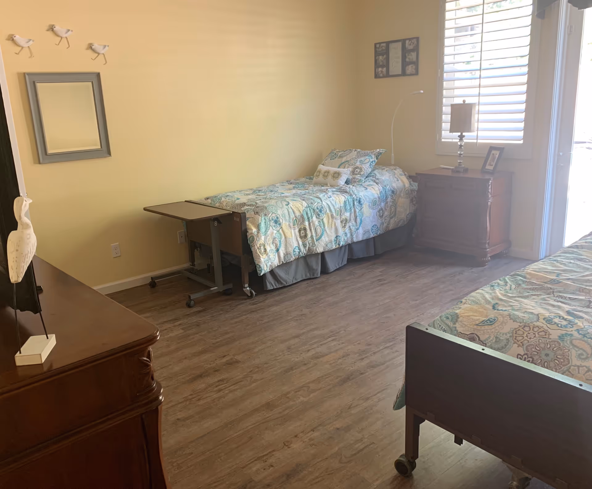 Photo 3 of Home Sweet Home Assisted Living