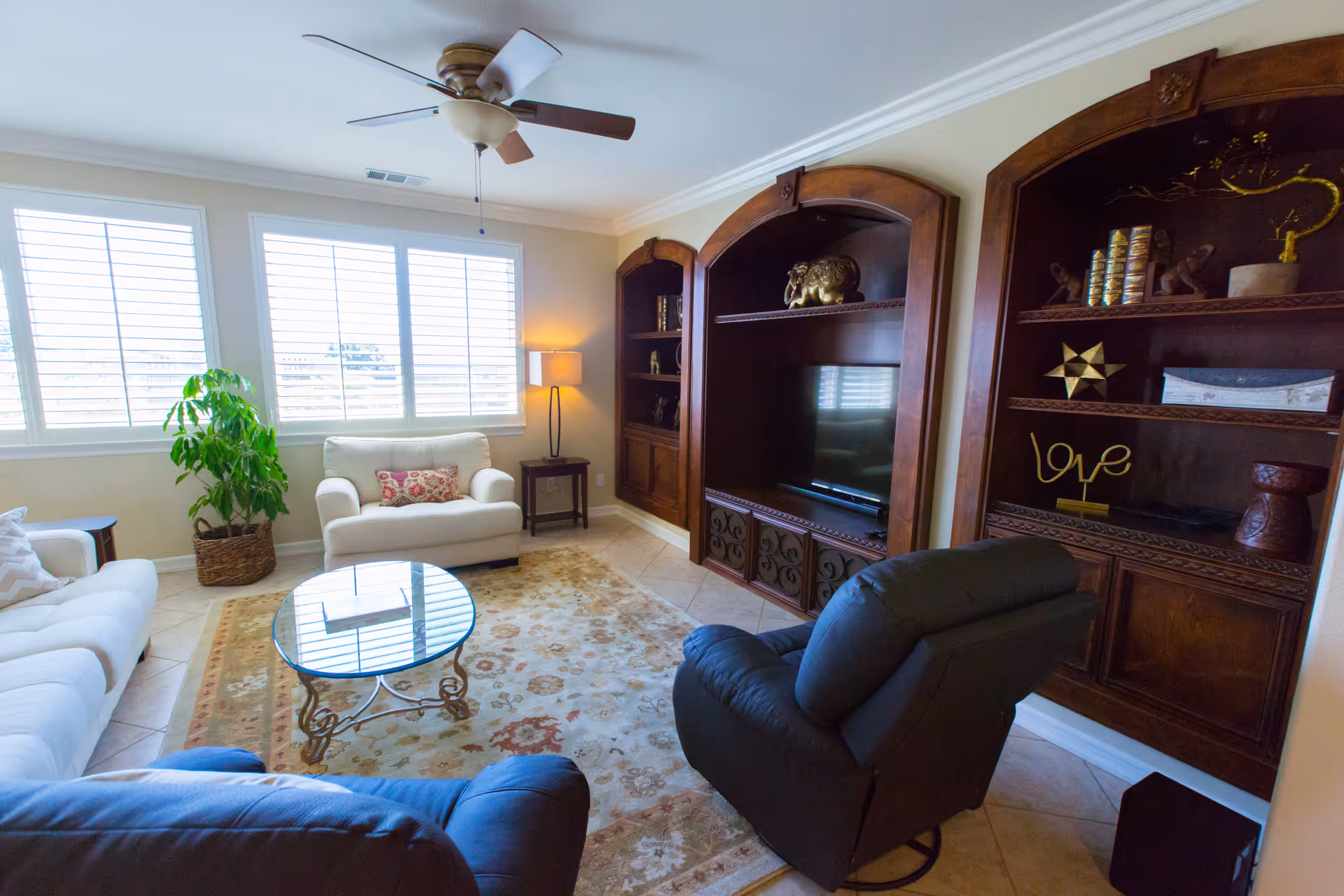 Photo 9 of Pacific Vista Senior Living