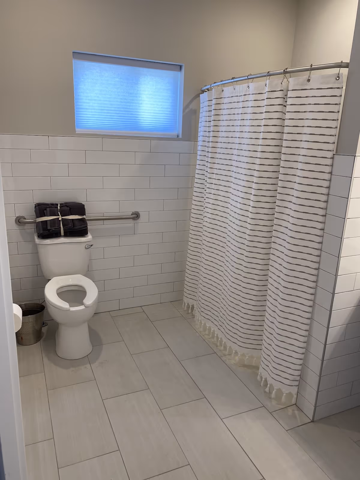 Photo 6 of Oak Ridge Assisted Living