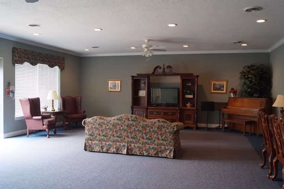 Photo 7 of Country Time Inn