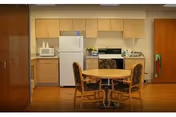 Photo 3 of Wayne County Nursing Home and Rehabilitation Center and Outpatient Therapy