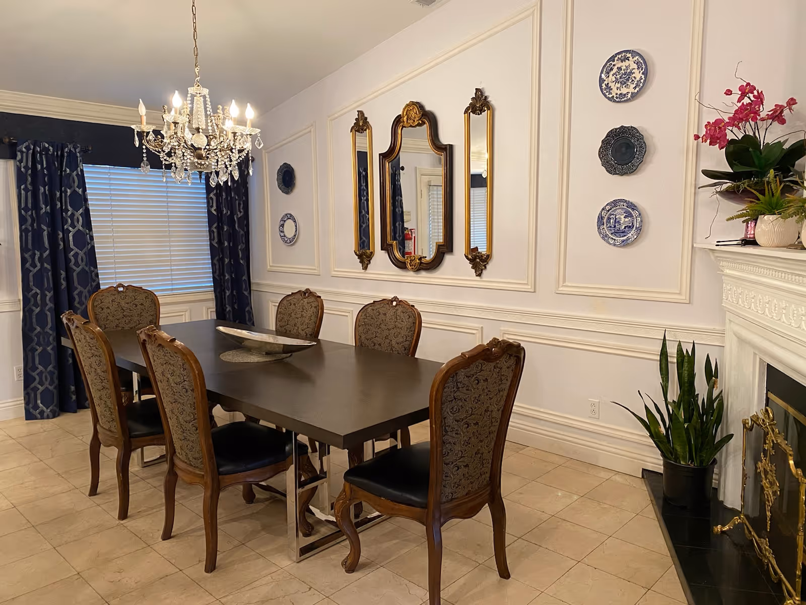 Photo 10 of Gracious Care Homes