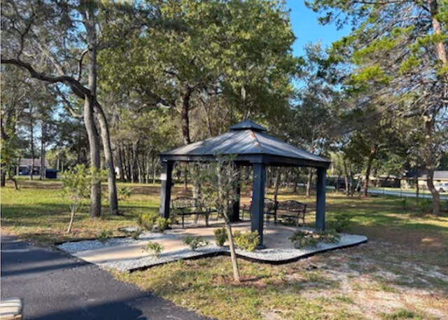 Photo 10 of Elevated Estates of Spring Hill