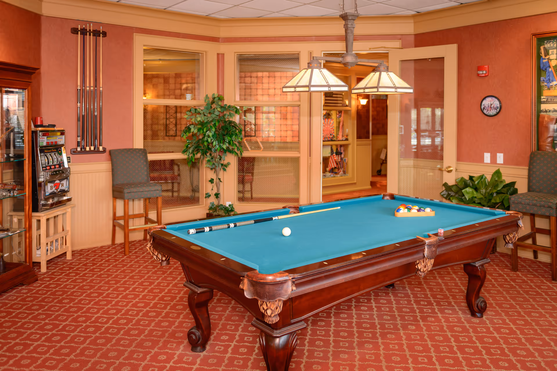 Photo 8 of Harbor Place at Port St. Lucie