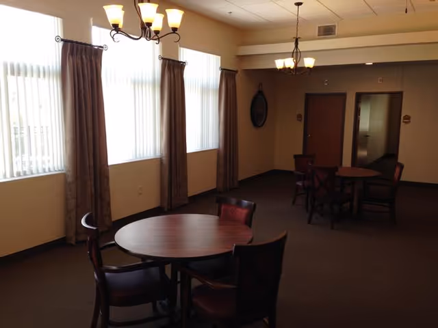 Photo 3 of Care Partners Eau Claire