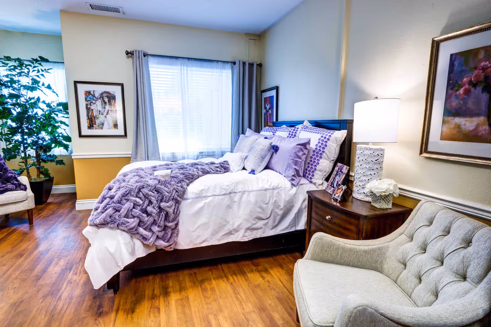 Photo 16 of The Auberge At Aspen Park