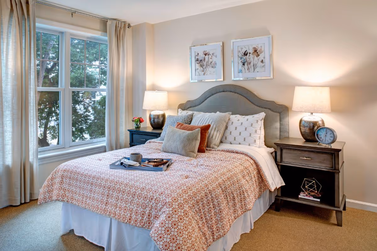 Photo 15 of Sunrise of Glen Cove
