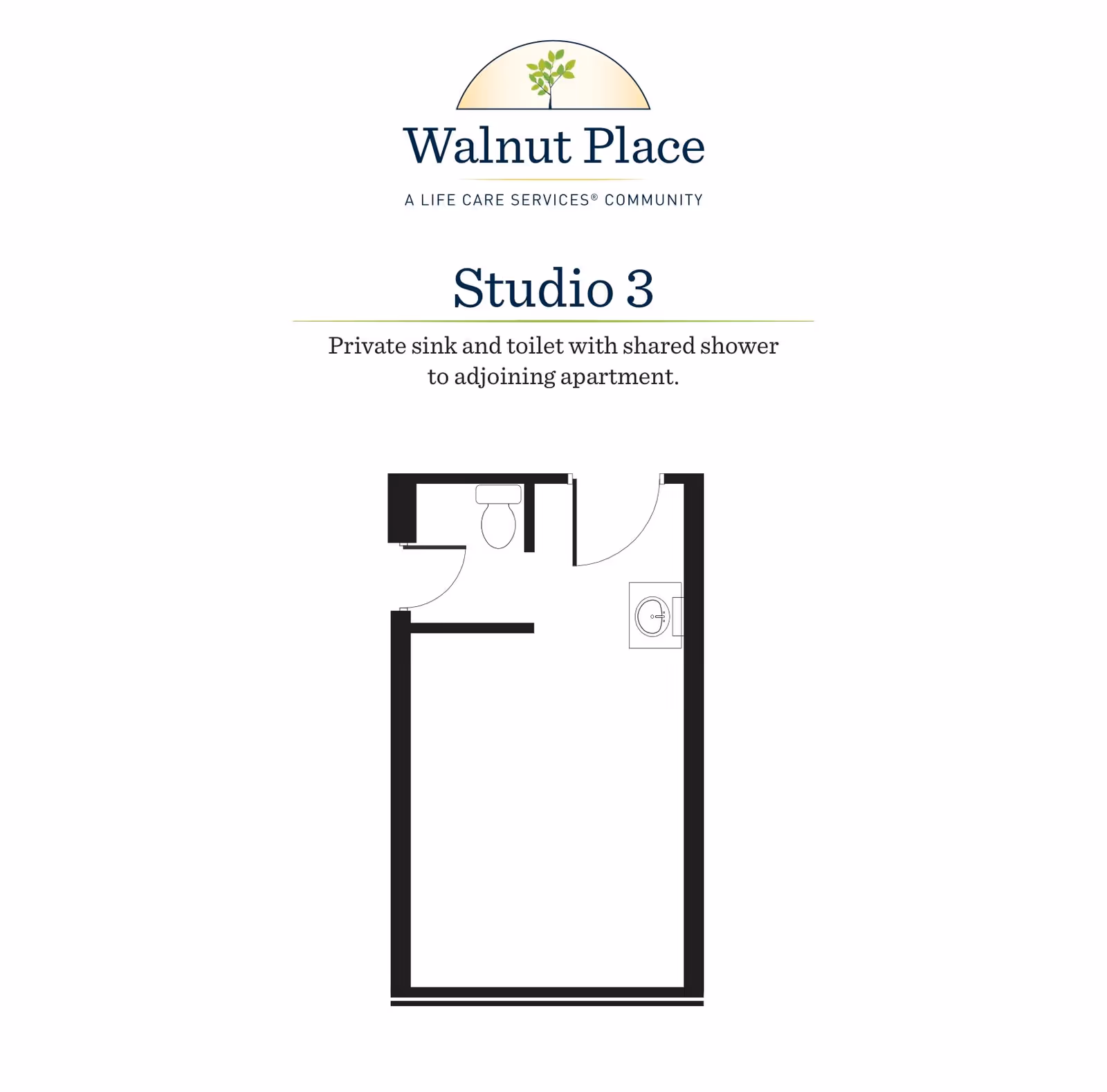 Photo 29 of Walnut Place