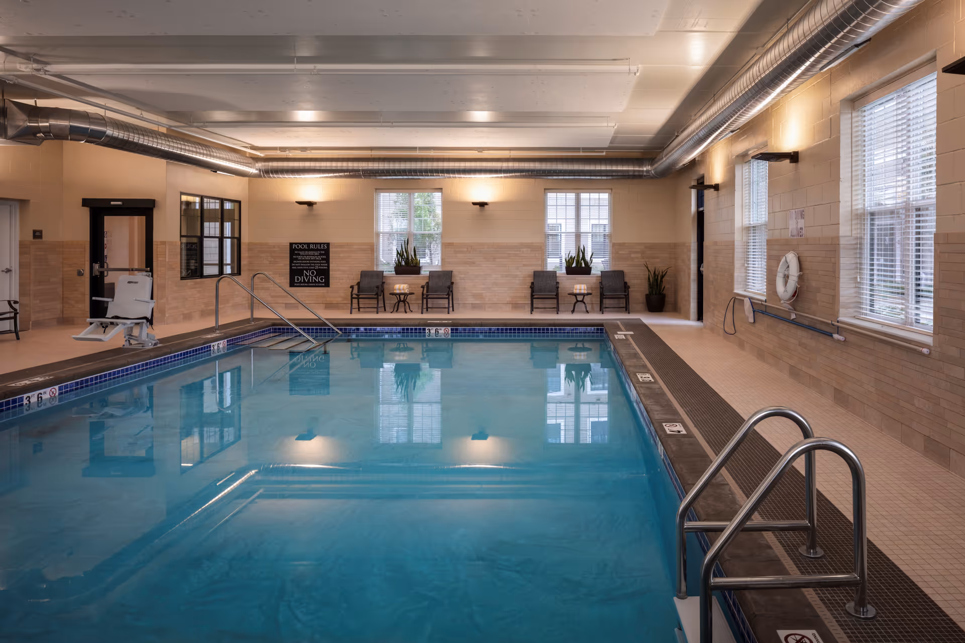 Photo 12 of Grand Living At Tower Place
