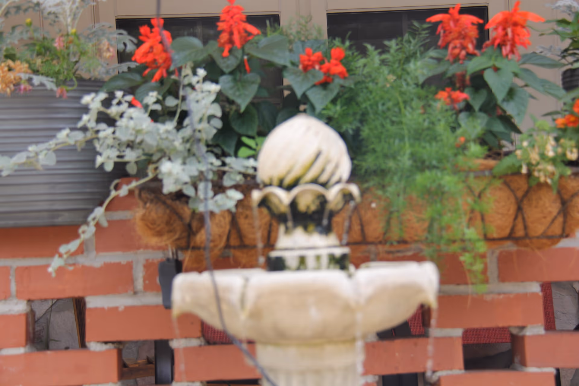 Photo 47 of Rose garden residence