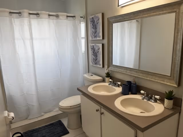 Photo 7 of Serenity Living Home Care