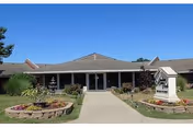 Photo of Meadows Manor East