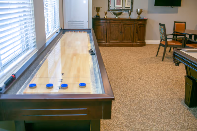 Photo 4 of The Boulevard Senior Living Of Saint Charles