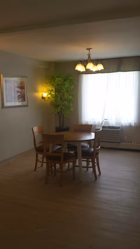 Photo 12 of Signature Senior Living