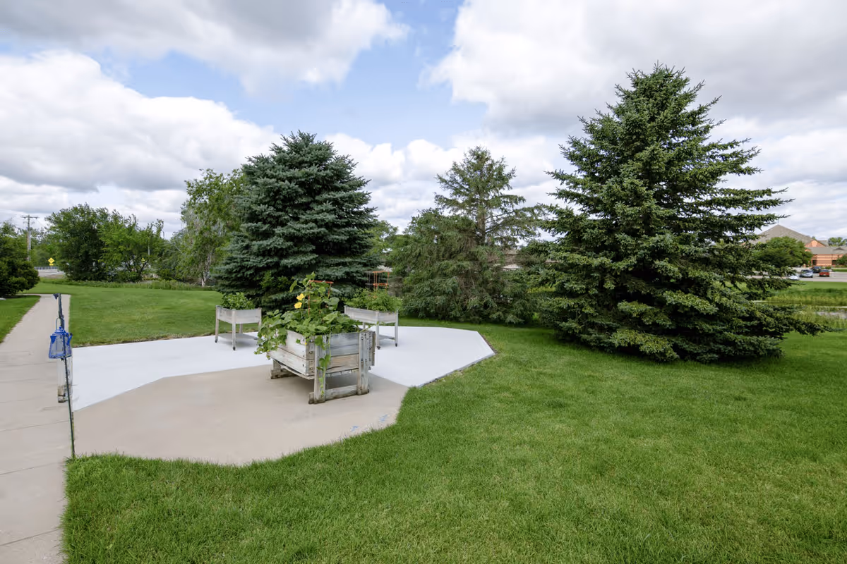 Photo 5 of Derian Place Senior Living
