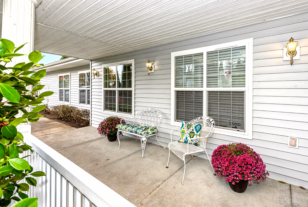 Photo 11 of Avista Senior Living Ferndale