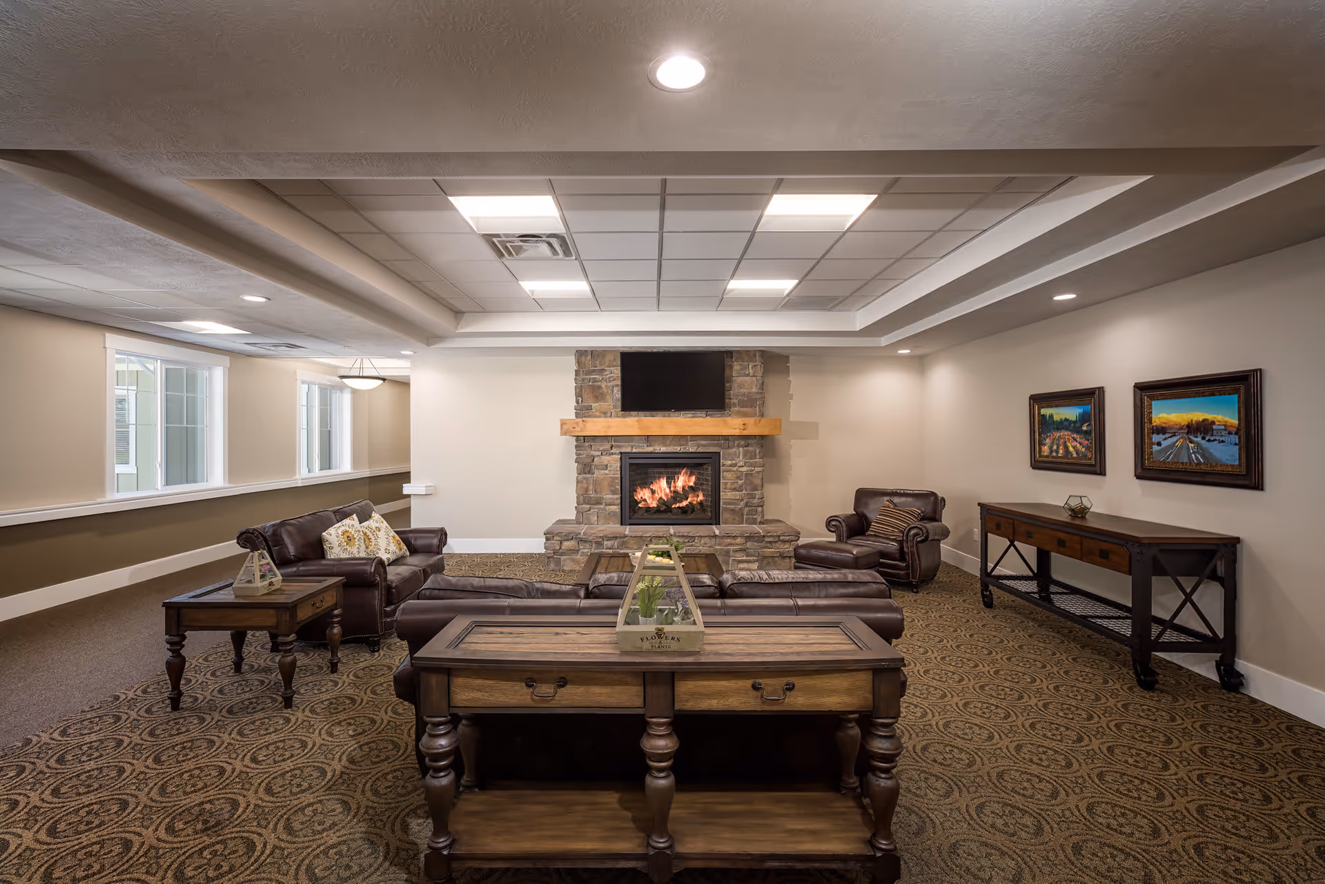Photo 7 of Aspen Ridge Residences of Lehi