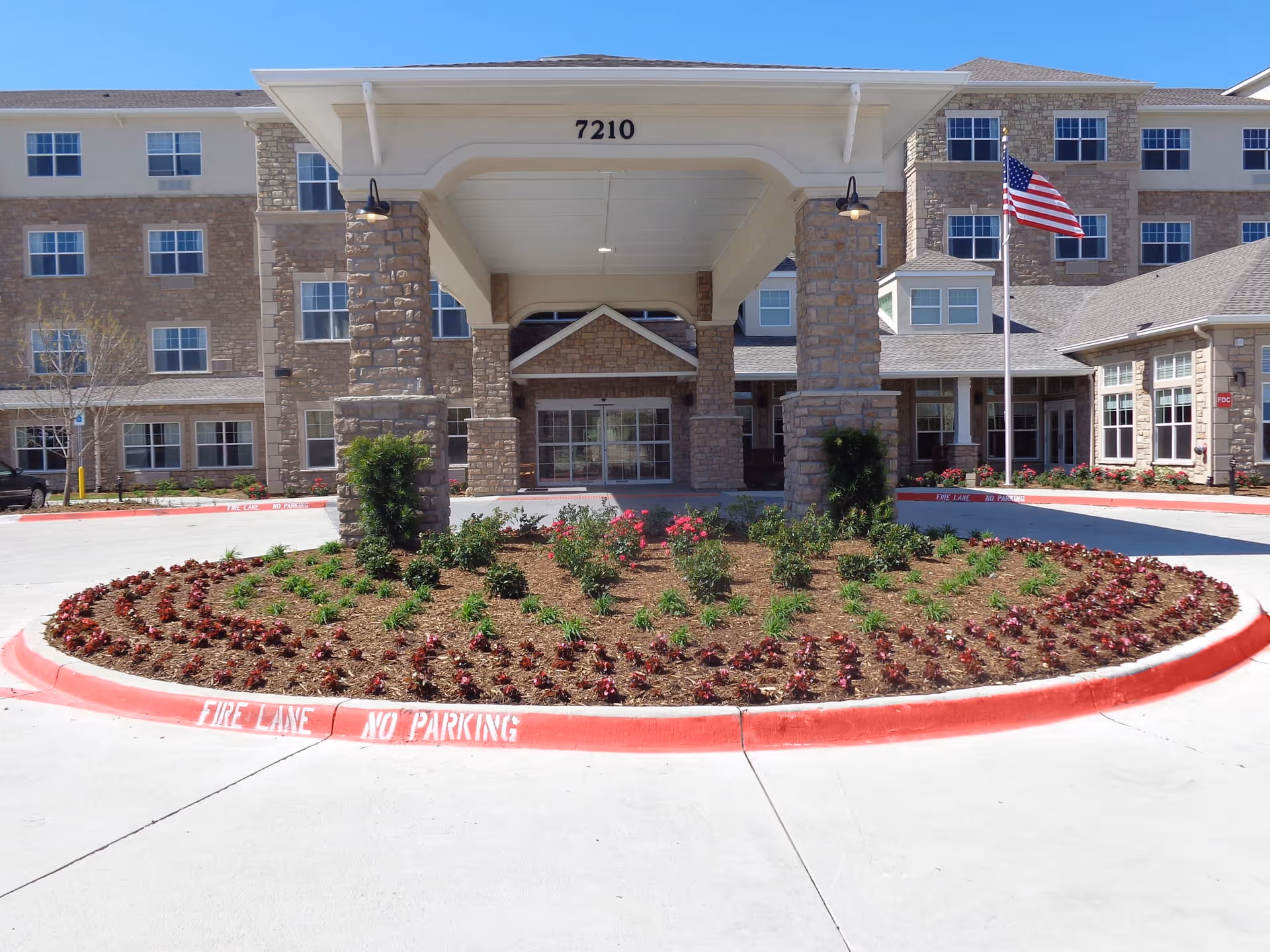 Photo 4 of Pioneer Ridge Gracious Retirement Living