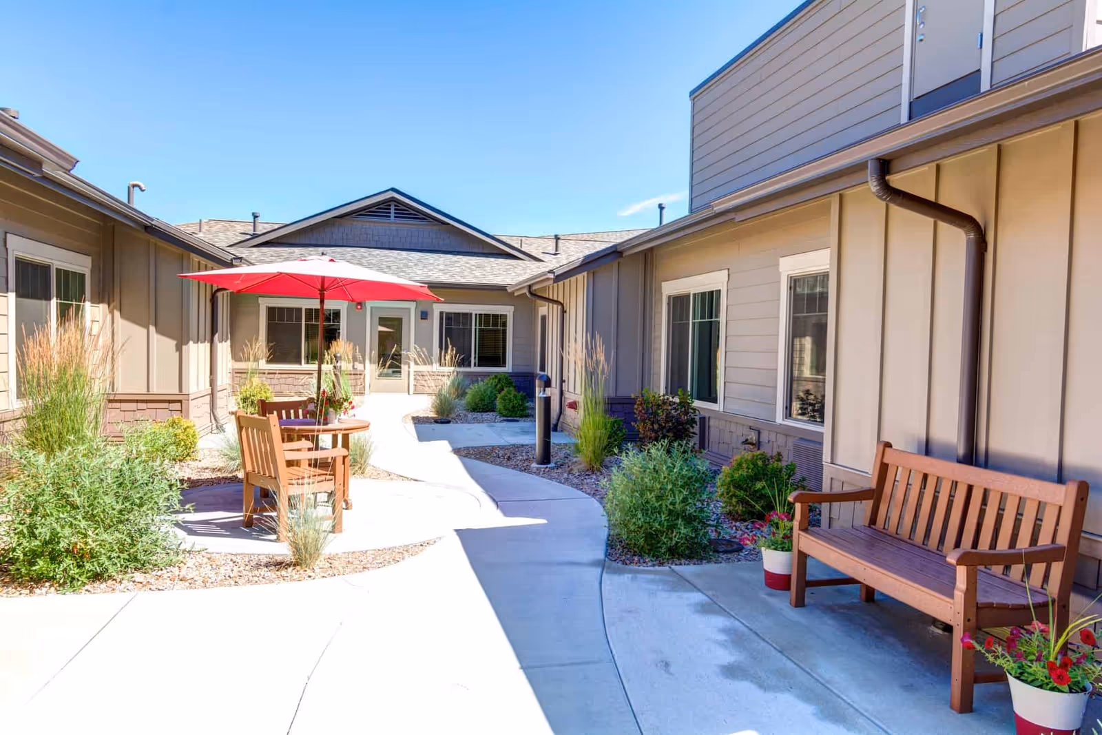 Photo 34 of Mt. Bachelor Assisted Living and Memory Care