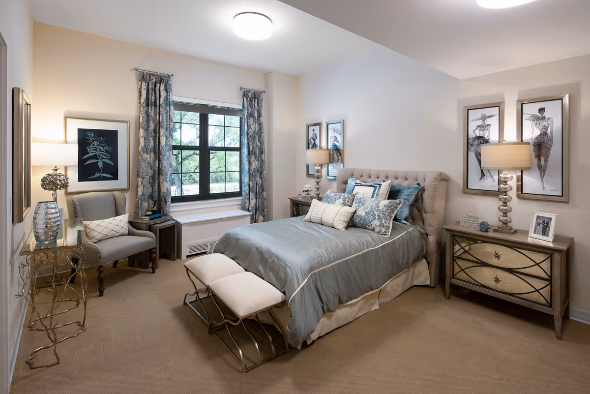 Photo 16 of Belmont Village Senior Living Lakeway
