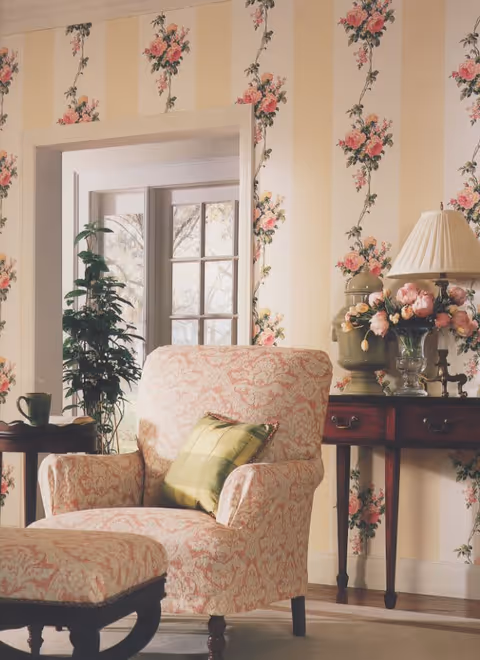 Photo 7 of Arcadia Adult Family Home