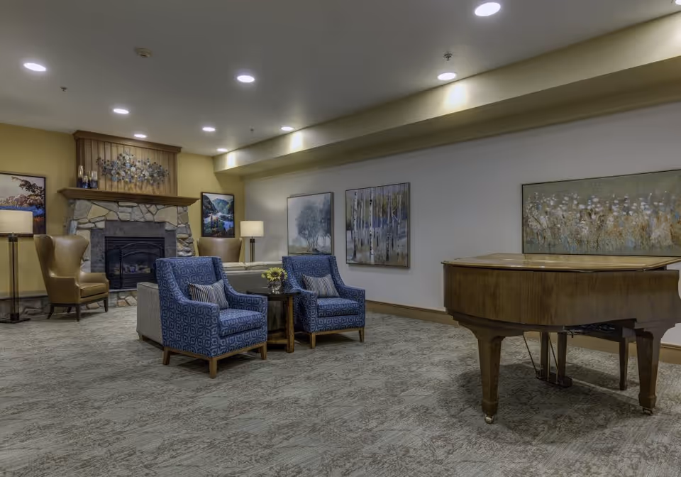 Photo 17 of Fairwinds - Spokane